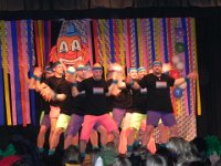 Maennerrabatz 2011 (10) : Maennerrabatz 2011